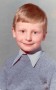 young Brett * 429 x 681 * (21KB)